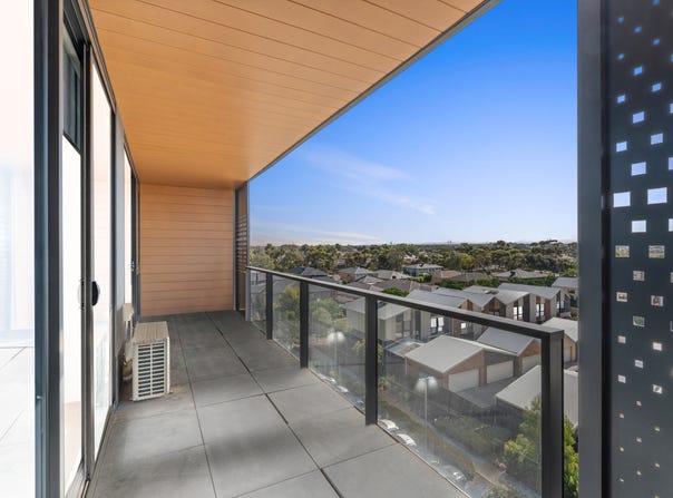 513/93 Furlong Road, Cairnlea, Vic 3023