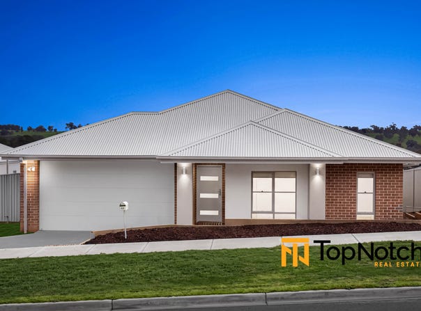 68 Reservoir Road, Broadford, Vic 3658