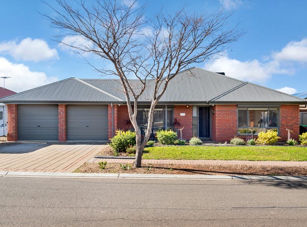 6 McCallum Road, Freeling, SA 5372