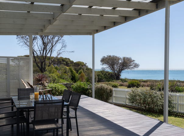 51 Ralph Street, Weymouth, Tas 7252