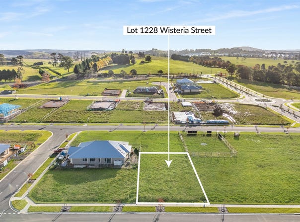 8 Wisteria Street, Moss Vale, NSW 2577