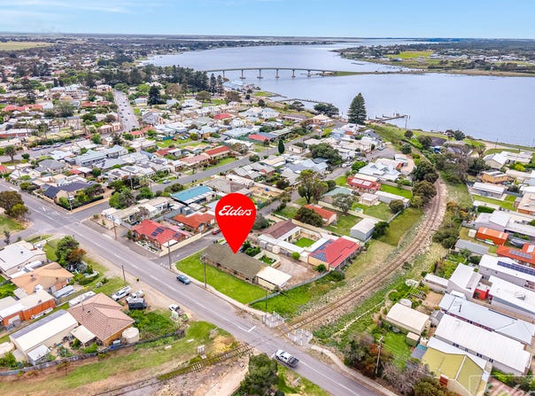 2/10 Oliver Street, Goolwa, SA 5214