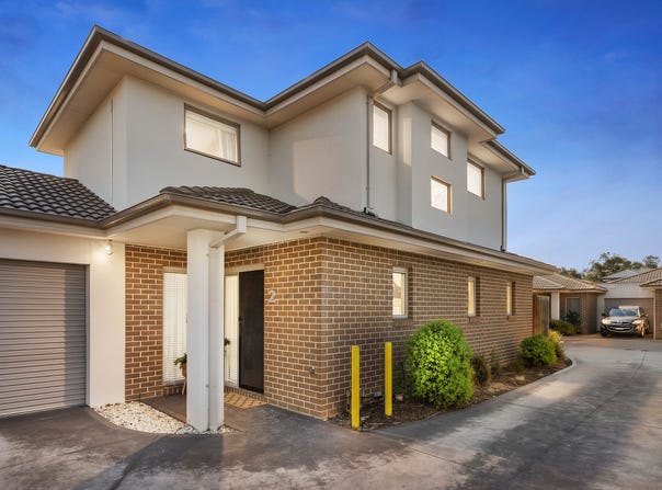 2/119 Austin Road, Seaford, Vic 3198