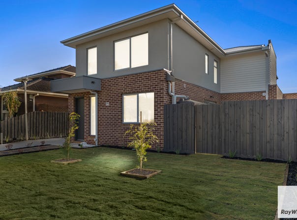 1/266 Glengala Road, Sunshine West, Vic 3020