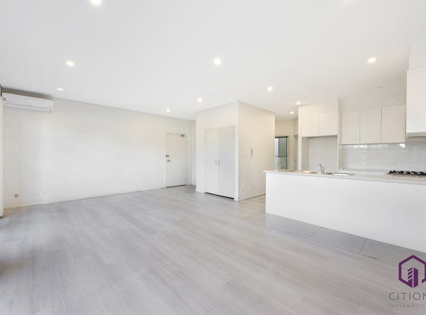 62/32 Castlereagh Street, Liverpool, NSW 2170