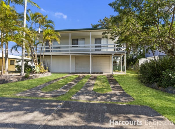 16 Illawarra Ave, Bellara, Qld 4507