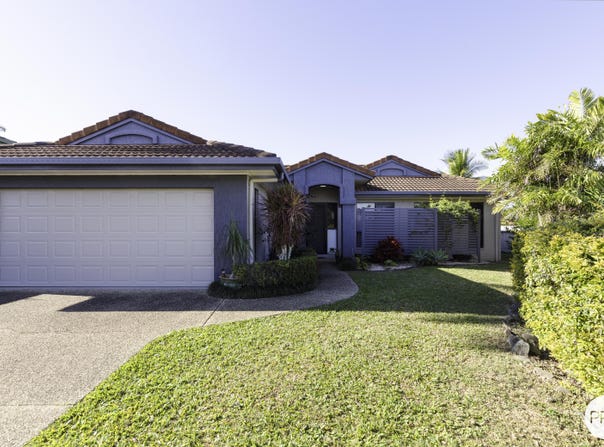 6 Ryan Court, Rural View, Qld 4740