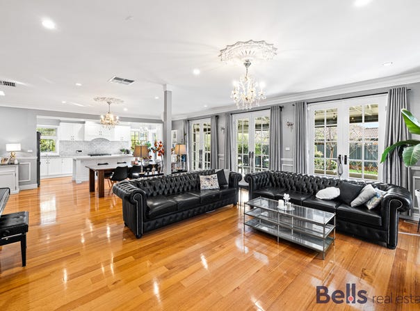 3 Dorothy Avenue, Sunshine, Vic 3020