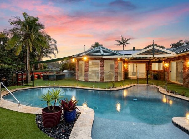 27 Karwin Close, Buff Point, NSW 2262