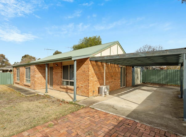 37 Woodside Road, Nairne, SA 5252
