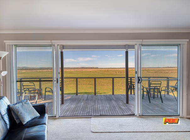 36 Anita Crescent, Venus Bay, Vic 3956