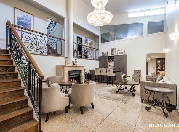 11 Cobbadah Street, O'Malley, ACT 2606