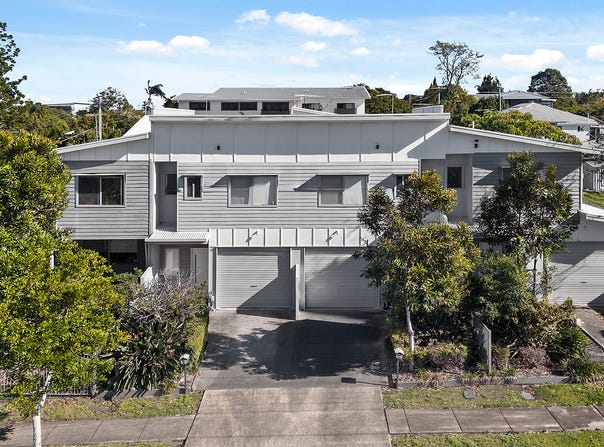 10 Gledson Street, Zillmere, Qld 4034