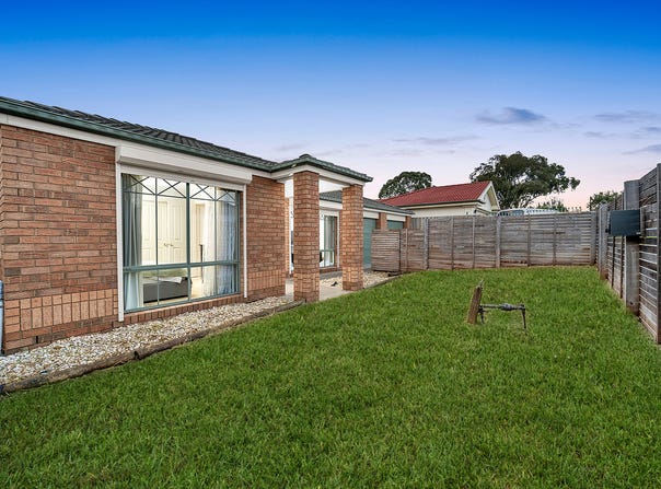 63 Central Road, Hampton Park, Vic 3976