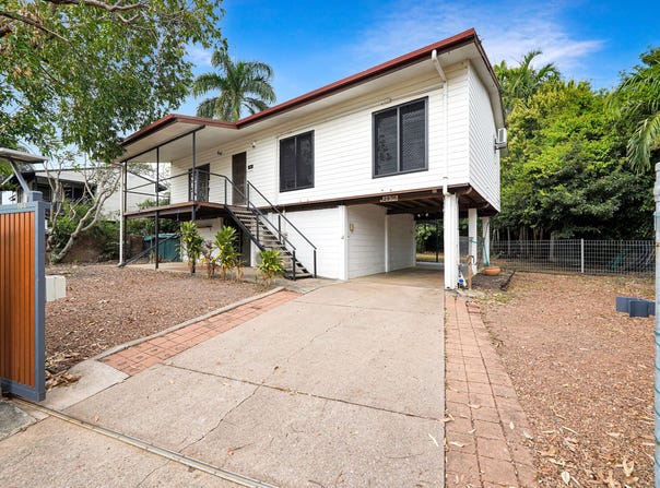 164 Trower Road, Jingili, NT 0810