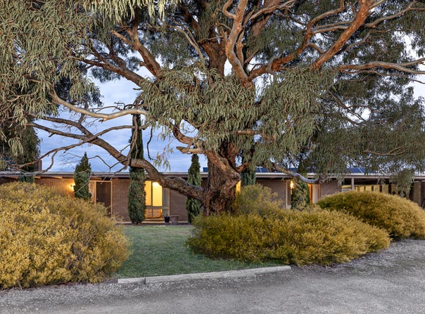 172 Tom Jones Road, Ross Creek, Vic 3351
