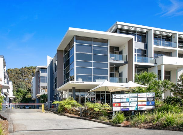 1002/4 Daydream Street, Warriewood, NSW 2102