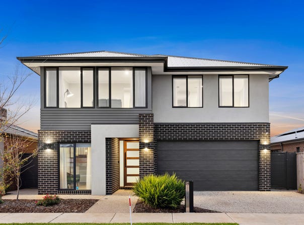 24 Coppice Street, Lara, Vic 3212