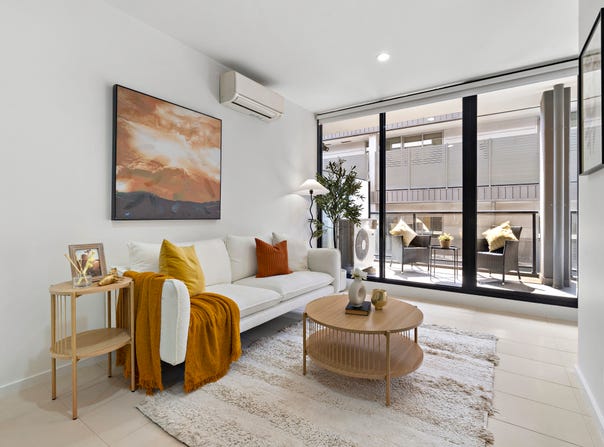 505/179 Boundary Road, North Melbourne, Vic 3051