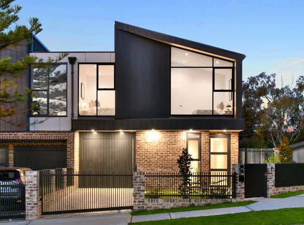 19A Chicago Avenue, Maroubra, NSW 2035