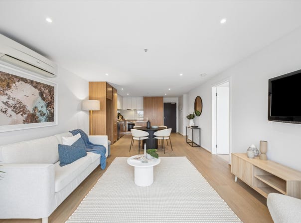 30/538 Main Street, Mordialloc, Vic 3195