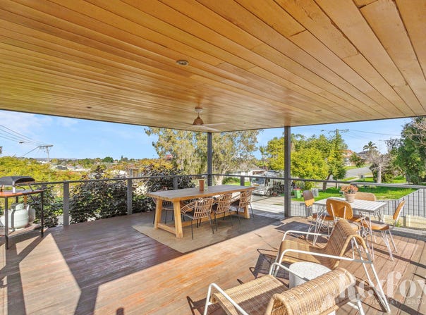 25 Rothbury Road, Embleton, WA 6062