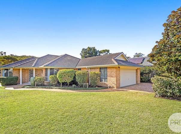 38 Kestrel Avenue, Salamander Bay, NSW 2317
