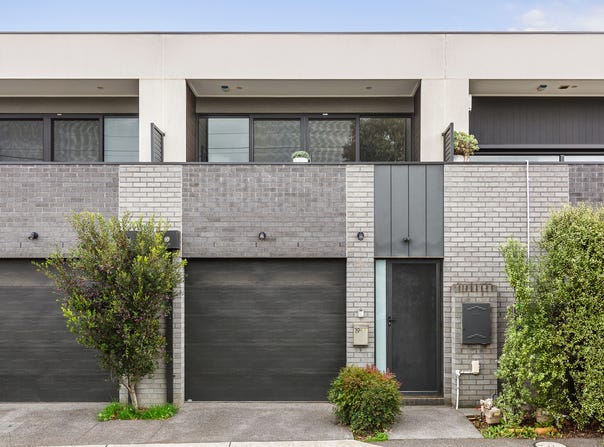 19 Railway Parade, Northcote, Vic 3070