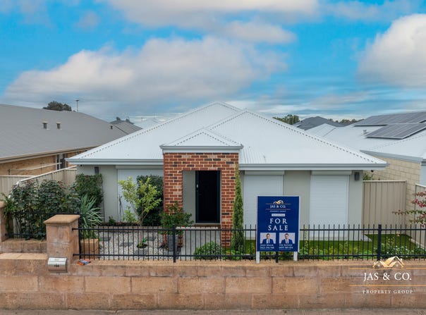 190 Suffolk Street, Caversham, WA 6055