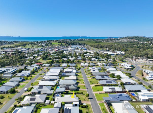 14 Primrose Street, Yeppoon, Qld 4703