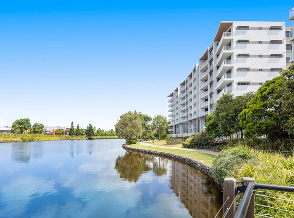 6304/6 Emporio Place, Maroochydore, Qld 4558