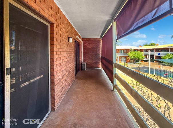 13/10 Acacia Drive, Katherine, NT 0850