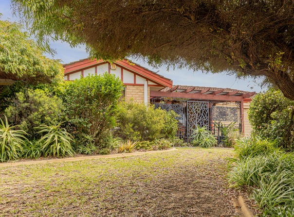 119 Baltimore Parade, Merriwa, WA 6030