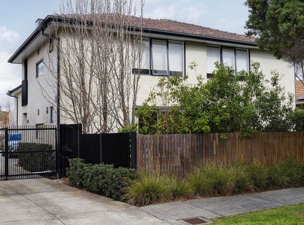 2/59 Keon Street, Thornbury, Vic 3071