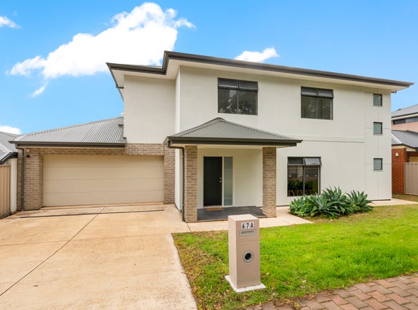 67A Morialta Road, Rostrevor, SA 5073