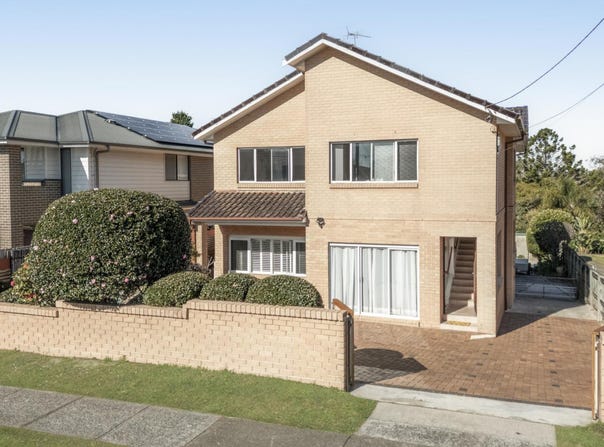 82 Lawrence Street, Freshwater, NSW 2096