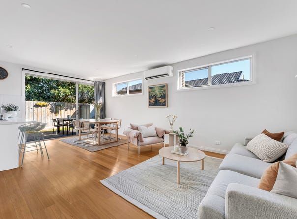 4/103-105 St Vigeons Road, Reservoir, Vic 3073