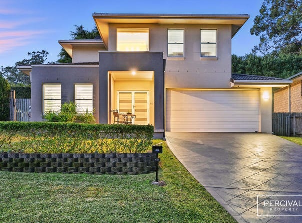 49 The Point Drive, Port Macquarie, NSW 2444