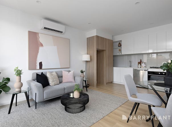 7/690 Stud Road, Scoresby, Vic 3179