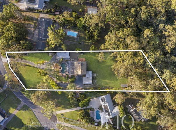 6 Oomool Court, Pimpama, Qld 4209