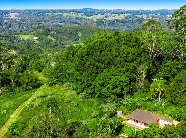 284 Emerson Road, Rosebank, NSW 2480