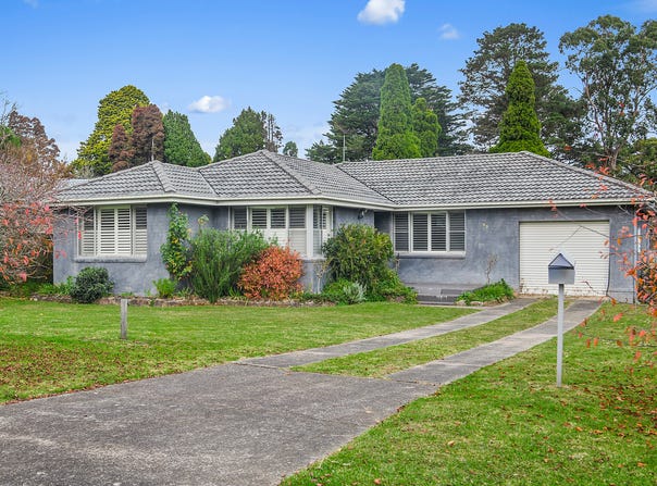 37  Retford Road, Bowral, NSW 2576