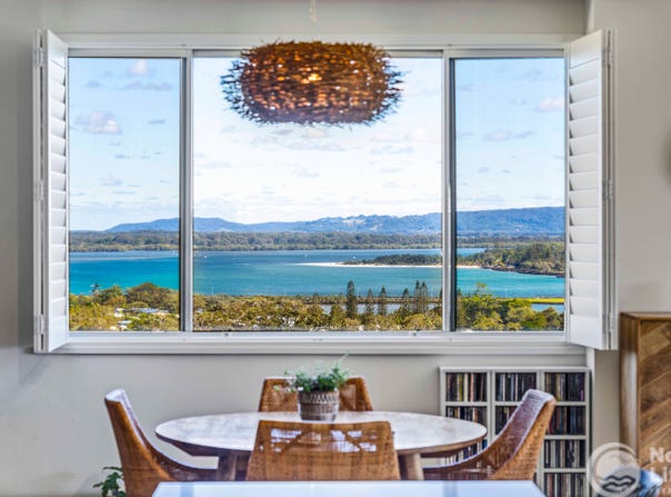 505/3-7 Grandview Street, East Ballina, NSW 2478
