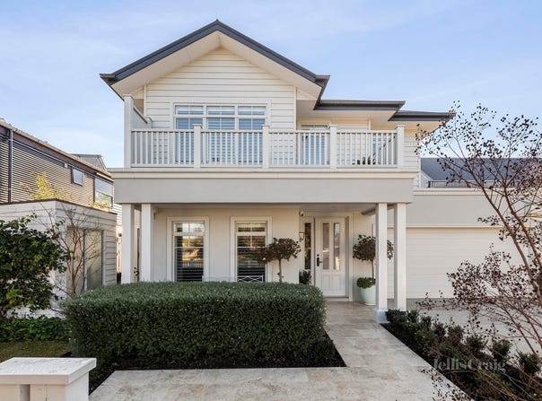 2 Thorn Street, Barwon Heads, Vic 3227