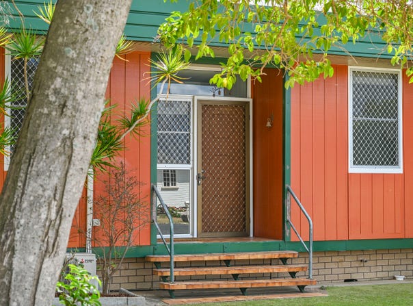 21-23 Nardoo Street, Millmerran, Qld 4357
