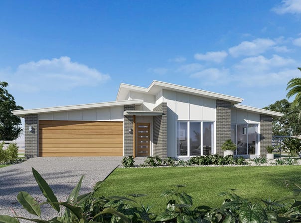 1063 Proposed Rd, Dapto, NSW 2530