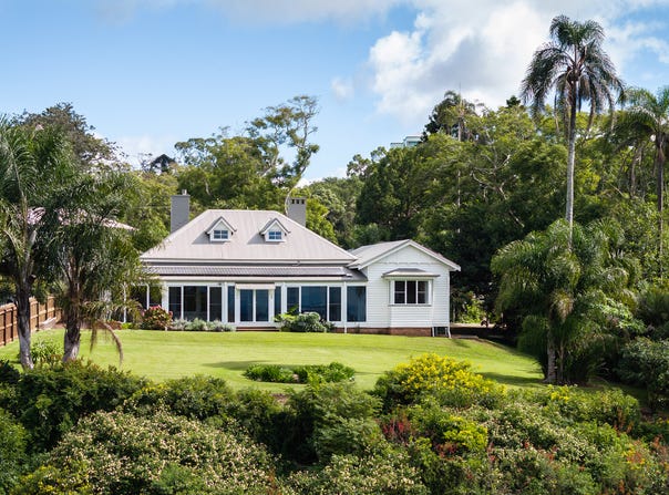 74 East Street, Redwood, Qld 4350