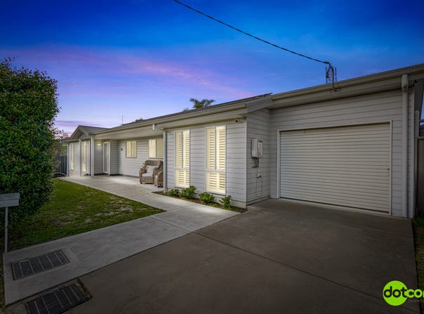 33 Pulbah Street, Wyee, NSW 2259