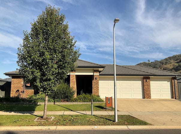 Killara, Vic 3691