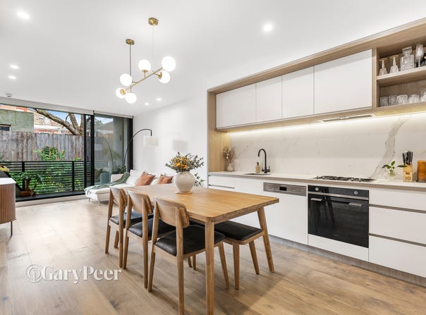 108/1 Wilks Street, Caulfield North, Vic 3161